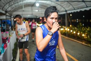 BIB: 
                            <button type="button" onclick="openModal(26535364)" class="btn btn-primary btn-sm float-right btn-popup" data-toggle="modal" data-target=".modal-high-quality">
                        <i class="fas fa-shopping-cart"></i> Add to Cart
                    </button>
                                            <button type="button" onclick="isThisMe(26535364, true)" class="btn btn-success btn-sm float-right btn-popup btn-isme hidden" data-toggle="tooltip" data-placement="bottom" title="นี่คือรูปของคุณใช่ไหม คลิกที่นี่เพื่อเอาเข้าอัลบั้ม">
                        <i class="fas fa-plus"></i> Add to album
                    </button>
                    <button type="button" onclick="isThisMe(26535364, false)" class="btn btn-warning btn-sm float-right btn-popup btn-isnotme hidden">
                        <i class="fas fa-ban"></i> Remove from album
                    </button>